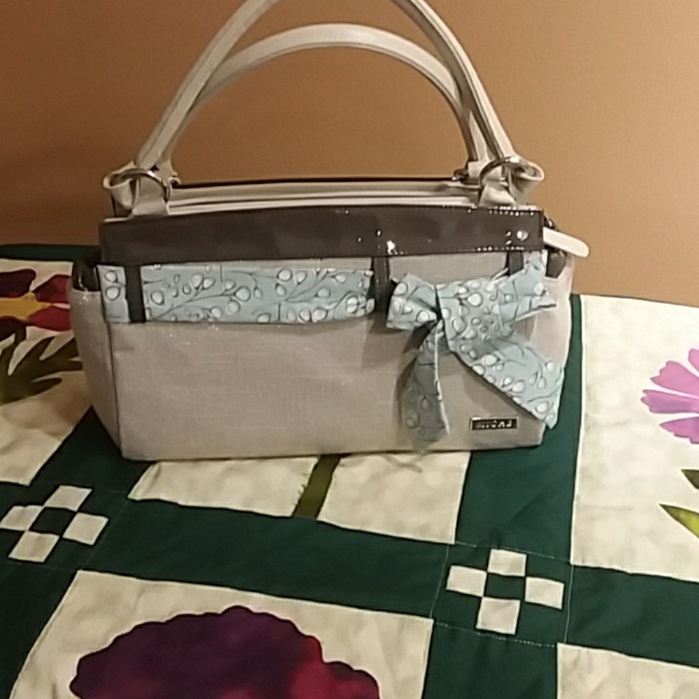 MICHE Classic Riley  Shell Only